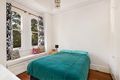 Property photo of 2 Fern Place Woollahra NSW 2025