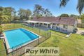 Property photo of 9A Carramar Street Loganlea QLD 4131