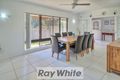 Property photo of 9A Carramar Street Loganlea QLD 4131