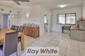 Property photo of 9A Carramar Street Loganlea QLD 4131