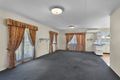 Property photo of 4A Chermside Road Eastern Heights QLD 4305