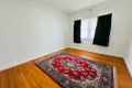 Property photo of 1 Bathurst Street Upper Burnie TAS 7320