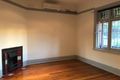 Property photo of 2 Kara Street Randwick NSW 2031