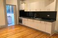 Property photo of 2 Kara Street Randwick NSW 2031