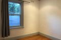 Property photo of 2 Kara Street Randwick NSW 2031