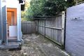Property photo of 2 Kara Street Randwick NSW 2031