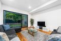 Property photo of 1317 Glen Huntly Road Carnegie VIC 3163