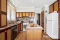 Property photo of 12 Pevensey Street Wendouree VIC 3355