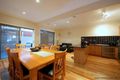 Property photo of 4 Amis Crescent Avondale Heights VIC 3034