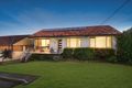 Property photo of 13 Rodway Parade Kotara NSW 2289