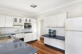 Property photo of 13 Rodway Parade Kotara NSW 2289
