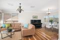 Property photo of 13 Rodway Parade Kotara NSW 2289