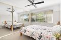 Property photo of 13 Rodway Parade Kotara NSW 2289