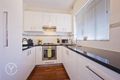 Property photo of 5/439 Canning Highway Melville WA 6156
