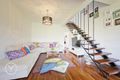Property photo of 5/439 Canning Highway Melville WA 6156