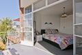 Property photo of 5/439 Canning Highway Melville WA 6156