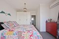 Property photo of 5/439 Canning Highway Melville WA 6156