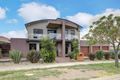 Property photo of 15 Olsen Retreat Caroline Springs VIC 3023