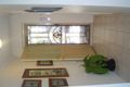 Property photo of 68B Armstrong Road Wilson WA 6107