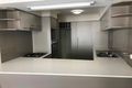 Property photo of 5/20 Lawson Street Southport QLD 4215