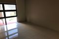 Property photo of 5/20 Lawson Street Southport QLD 4215