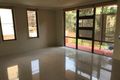 Property photo of 5/20 Lawson Street Southport QLD 4215