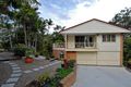Property photo of 129 Kenmore Road Kenmore QLD 4069