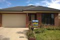 Property photo of 23 Greybox Way Kialla VIC 3631