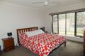 Property photo of 23 Greybox Way Kialla VIC 3631
