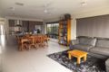 Property photo of 23 Greybox Way Kialla VIC 3631