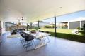 Property photo of 81 Donaldson Street West Mackay QLD 4740