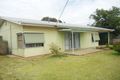 Property photo of 2 Underwood Grove Kyabram VIC 3620