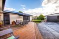 Property photo of 34 Outram Street Summerhill TAS 7250