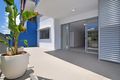 Property photo of 2/42 Slobodian Avenue Eight Mile Plains QLD 4113