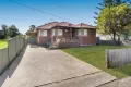 Property photo of 83 Elizabeth Drive Liverpool NSW 2170