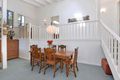 Property photo of 42 Currawong Road Berowra Heights NSW 2082