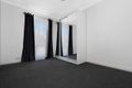 Property photo of 19 Batten Street California Gully VIC 3556