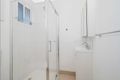 Property photo of 19 Batten Street California Gully VIC 3556