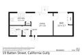 Property photo of 19 Batten Street California Gully VIC 3556