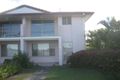 Property photo of 4/142 The Esplanade Paradise Point QLD 4216