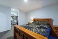 Property photo of 14 Alkoomi Way Pearsall WA 6065