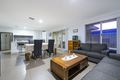 Property photo of 14 Alkoomi Way Pearsall WA 6065