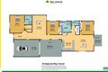 Property photo of 46 Edgevale Way Tarneit VIC 3029