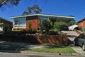 Property photo of 34 Woodward Avenue Caringbah South NSW 2229