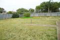 Property photo of 2 Underwood Grove Kyabram VIC 3620