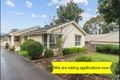 Property photo of 1/7 Saxby Court Wantirna South VIC 3152