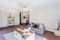 Property photo of 2 Berowra Street Cowra NSW 2794