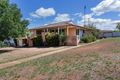 Property photo of 2 Berowra Street Cowra NSW 2794