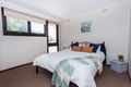 Property photo of 2 Berowra Street Cowra NSW 2794