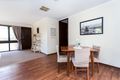 Property photo of 2 Berowra Street Cowra NSW 2794